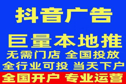 某汽车品牌SEM托管全流程解析